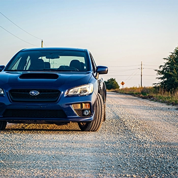 subaru repair in kenmore wa