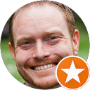 Nigel Herbig profile picture