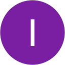 lynda Goodrich profile picture