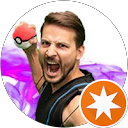 Daniel Nyiri profile picture