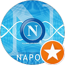 Flavio E. Rattazzi profile picture