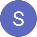 Sean Reardon profile picture