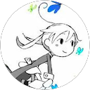 Ria Chang profile picture