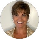 Sheryl Mullins profile picture