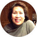 Cynthia Salazar-Rubio profile picture