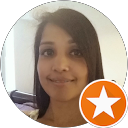 Shikha Bahl profile picture