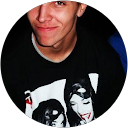 Michael Scoggins profile picture