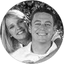 Dan Scherber profile picture