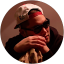 P Chang profile picture