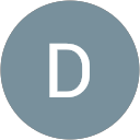 Daniel Bolton profile picture