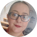 katya's crafts profile picture