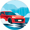 Pete C profile picture