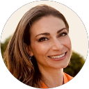 Rebecca Penn profile picture