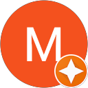 Mark Pohto profile picture