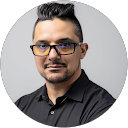 Andy Ramirez profile picture