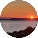 John Geis profile picture