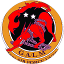 Jake profile picture