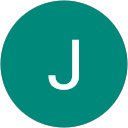 Jace Branca profile picture