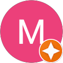 Max Rose profile picture