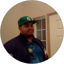 Joseph Diaz profile picture