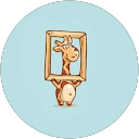 Yipu Miao profile picture