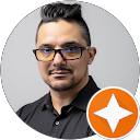 Andy Ramirez profile picture