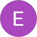 Elliot Nyquist profile picture