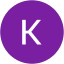 Kalabe. F profile picture
