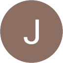 Johanna Hall profile picture