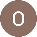 Olivia hoover profile picture