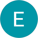 Elliot Nyquist profile picture