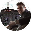 Aaron Gazes profile picture