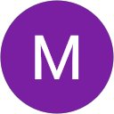 Matt M profile picture