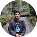 Saurabh Kaul profile picture