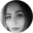 Angelica Barajas profile picture