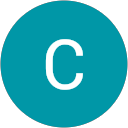 Christine D. profile picture