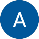 Abhinav Agrawal profile picture