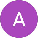 Andrew Weiss profile picture