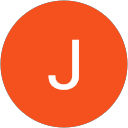 Jay Bartleson profile picture