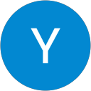Y S profile picture