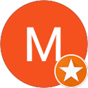 Mark Pohto profile picture