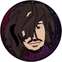 Jack Virag profile picture