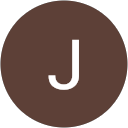 Jayda profile picture