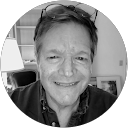 Richard P profile picture