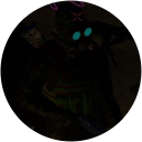 LovesTheToothpaste profile picture