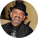 joseph shaban profile picture
