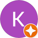 Kylie Davies profile picture