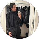 Andrew Arriaga profile picture