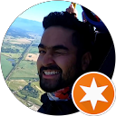 Aditya Agrawal profile picture