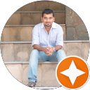 Ankit Arun profile picture
